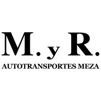 AUTOTRANSPORTES MIGUEL MEZA SANCHEZ logo, AUTOTRANSPORTES MIGUEL MEZA SANCHEZ contact details