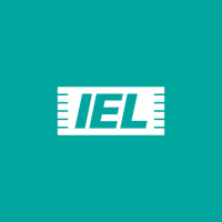 IEL - Rondônia logo, IEL - Rondônia contact details