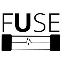 FuseConnections logo, FuseConnections contact details