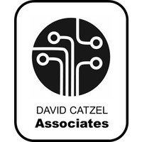 David Catzel & Associates logo, David Catzel & Associates contact details