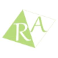 Razr Analytics logo, Razr Analytics contact details