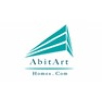 Abitart LLC logo, Abitart LLC contact details