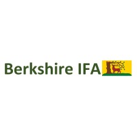 Berkshire IFA Limited logo, Berkshire IFA Limited contact details