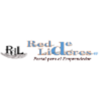 Red de Lideres logo, Red de Lideres contact details