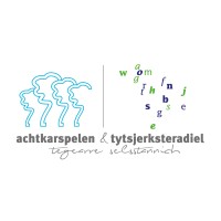 Werkmaatschappij Achtkarspelen en Tytsjerksteradiel logo, Werkmaatschappij Achtkarspelen en Tytsjerksteradiel contact details