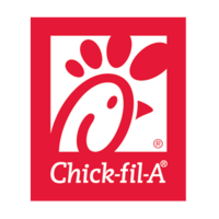 Chick-fil-A Mt. Prospect logo, Chick-fil-A Mt. Prospect contact details