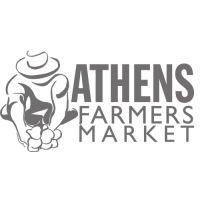 Athens Farmers Market logo, Athens Farmers Market contact details