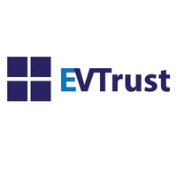 EV EDUCATIONAL TRUST logo, EV EDUCATIONAL TRUST contact details