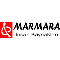 MARMARA İNSAN KAYNAKLARI logo, MARMARA İNSAN KAYNAKLARI contact details