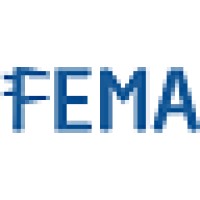 Fema Makina logo, Fema Makina contact details