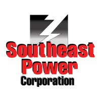 Southeast Power Corporation logo, Southeast Power Corporation contact details