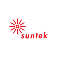 suntek systems,inc. korea logo, suntek systems,inc. korea contact details