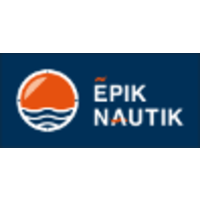 Épik Nautik logo, Épik Nautik contact details