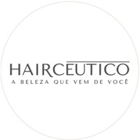 Haircēutico logo, Haircēutico contact details