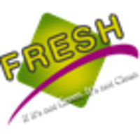 Fresh Services logo, Fresh Services contact details