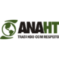 Associação ANAHT logo, Associação ANAHT contact details