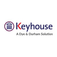 Keyhouse Computing Ltd logo, Keyhouse Computing Ltd contact details