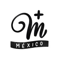 +Mujeres en UX México logo, +Mujeres en UX México contact details