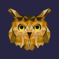 Nocto 🦉 logo, Nocto 🦉 contact details