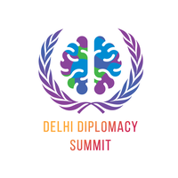 Delhi Diplomacy Summit logo, Delhi Diplomacy Summit contact details