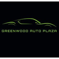 GREENWOOD AUTO PLAZA logo, GREENWOOD AUTO PLAZA contact details