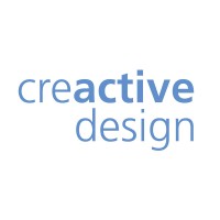 Creactive Design logo, Creactive Design contact details