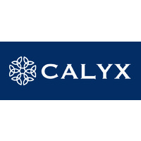 Calyx Private Office LLP logo, Calyx Private Office LLP contact details