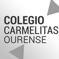 Colegio Carmelitas Ourense logo, Colegio Carmelitas Ourense contact details