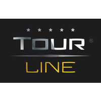 Tour-Line Transportes Privados logo, Tour-Line Transportes Privados contact details