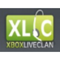 XboxLiveClan.it logo, XboxLiveClan.it contact details