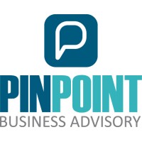 Pinpoint Business Advisory logo, Pinpoint Business Advisory contact details