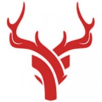 Red Deer Investments logo, Red Deer Investments contact details