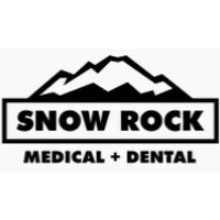 Snow Rock USA logo, Snow Rock USA contact details