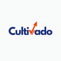 Cultivado logo, Cultivado contact details