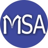 Mersey School of Anaesthesia logo, Mersey School of Anaesthesia contact details