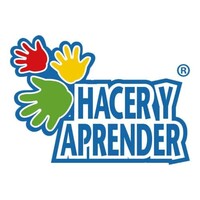 Hacer y Aprender logo, Hacer y Aprender contact details