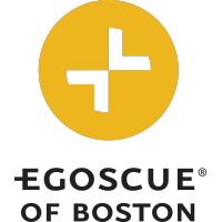 Egoscue of Boston logo, Egoscue of Boston contact details