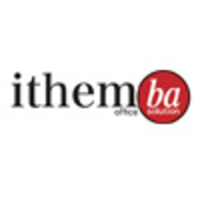 Ithemba Office Solutions logo, Ithemba Office Solutions contact details