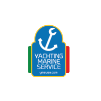 Yachting Marine Service logo, Yachting Marine Service contact details