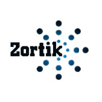 Zortik Technologies logo, Zortik Technologies contact details