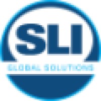 SysTest Labs logo, SysTest Labs contact details