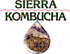 The Sierra Kombucha Company, LLC logo, The Sierra Kombucha Company, LLC contact details