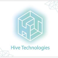 Hive Technologies logo, Hive Technologies contact details