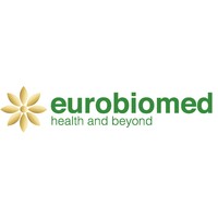 EuroBiomed France logo, EuroBiomed France contact details