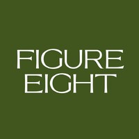 Figure Eight logo, Figure Eight contact details