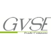 GVSE logo, GVSE contact details