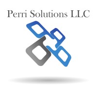 Perri Solutions LLC logo, Perri Solutions LLC contact details