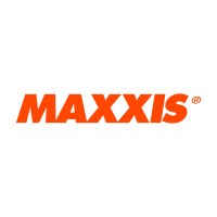 Maxxis Rubber India Private Limited logo, Maxxis Rubber India Private Limited contact details