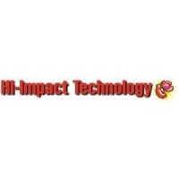 Hi-Impact Technology logo, Hi-Impact Technology contact details