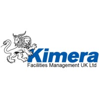 Kimera Facilities Management UK Ltd logo, Kimera Facilities Management UK Ltd contact details